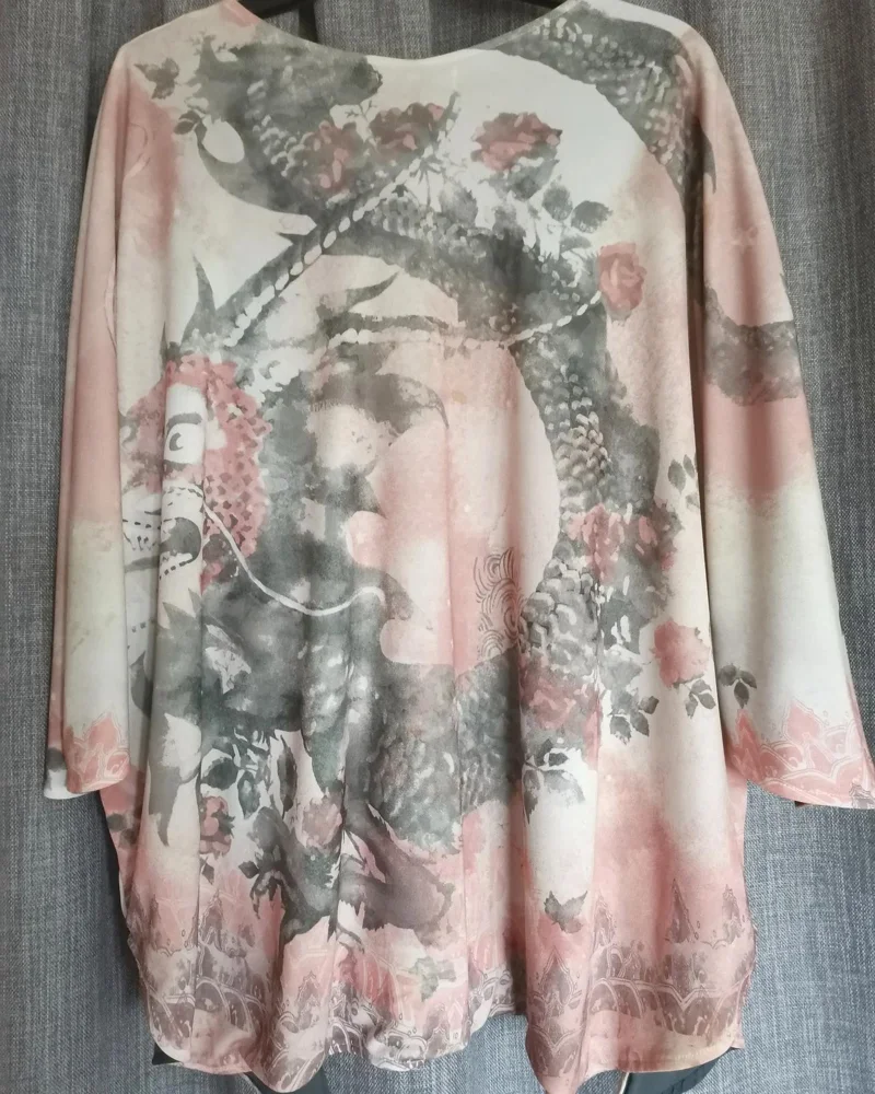 Zara Cardigans, size M / 38 / 10, photo 2