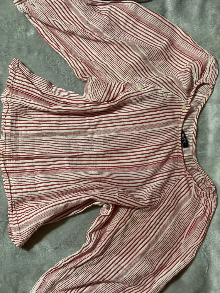 Bershka Blouses, size L / 40 / 12, photo 2
