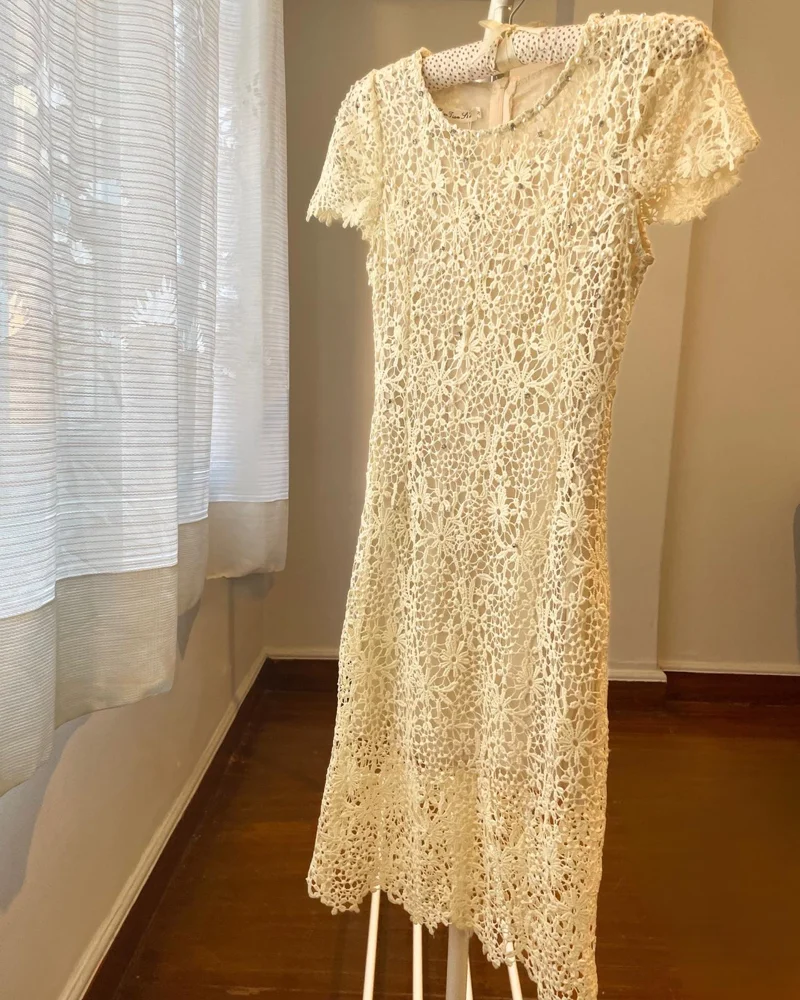Party Dresses, size XS / 34 / 6, photo 3