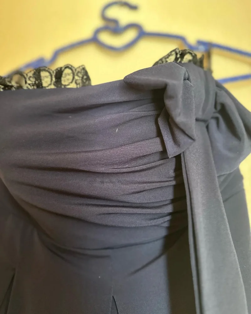 Cami Tops, size L / 40 / 12, photo 4