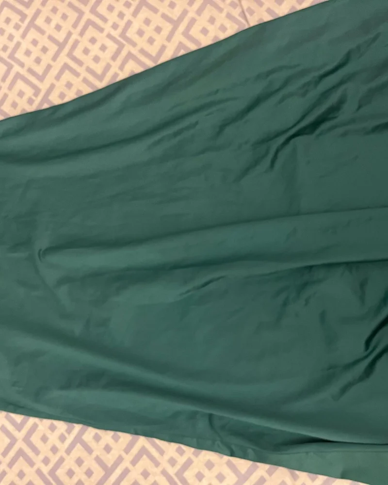 Zara Skirts, size L / 40 / 12, photo 2