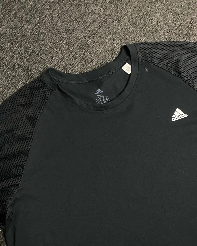 adidas Originals T-shirts, size XXL / 44 / 16, photo 3
