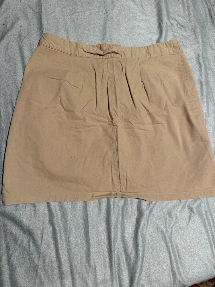 Skirts, size M / 38 / 10, photo 3