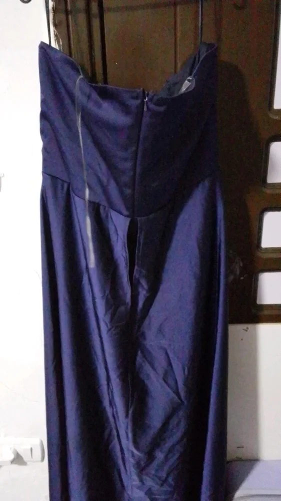 Maxi Dresses, size XL / 42 / 14, photo 6