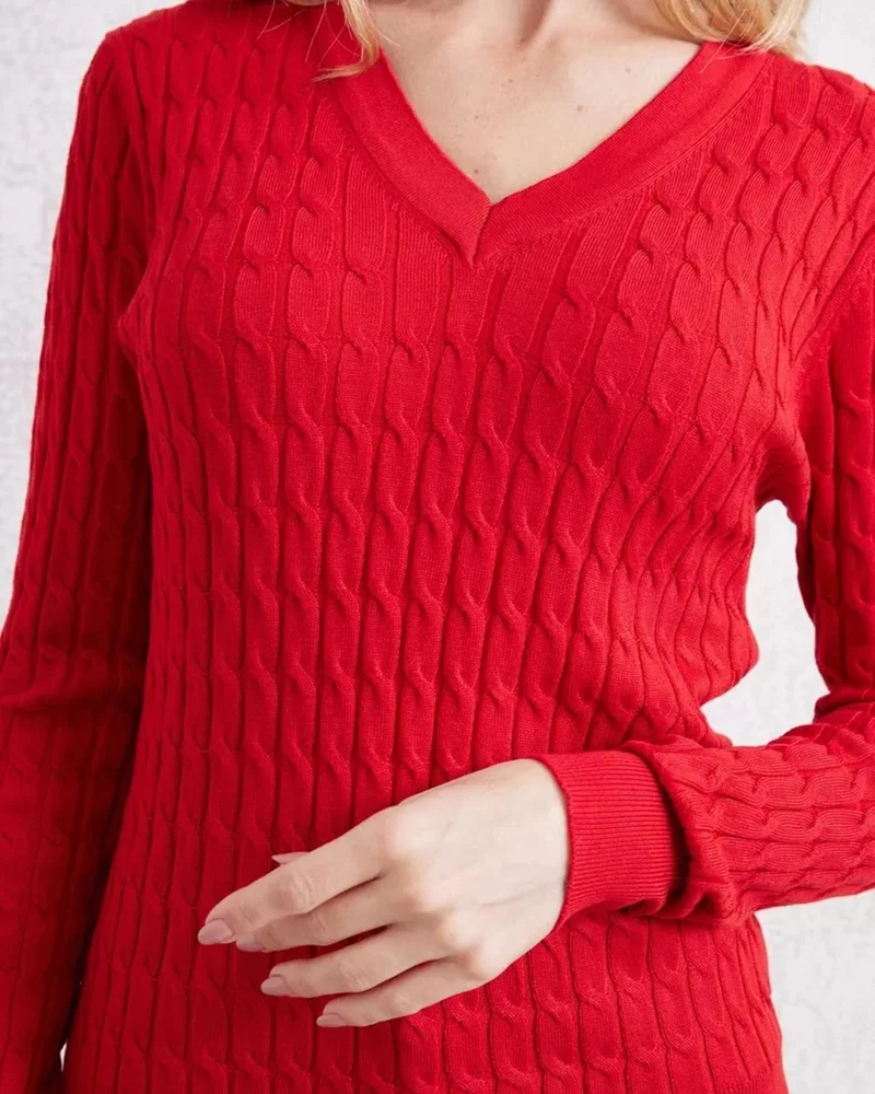 TU Woman Sweaters & Pullovers, size S / 36 / 8, photo 2