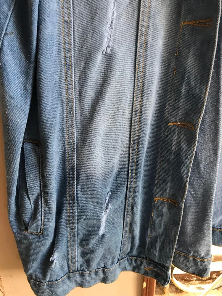 Jackets, size 4XL / 48 / 20, photo 3