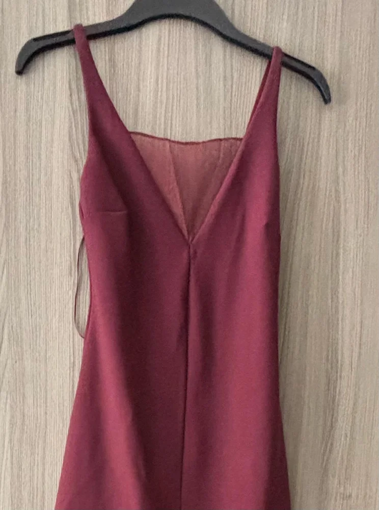 Abercrombie & Fitch Cocktail Dresses