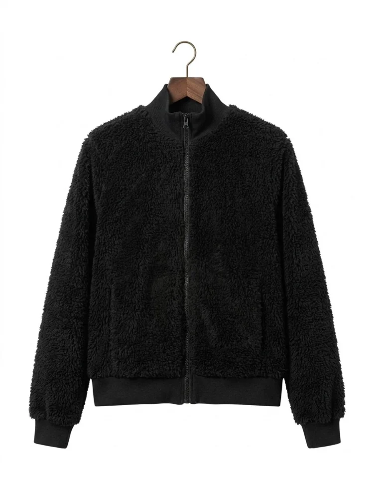 Lefties Jackets
