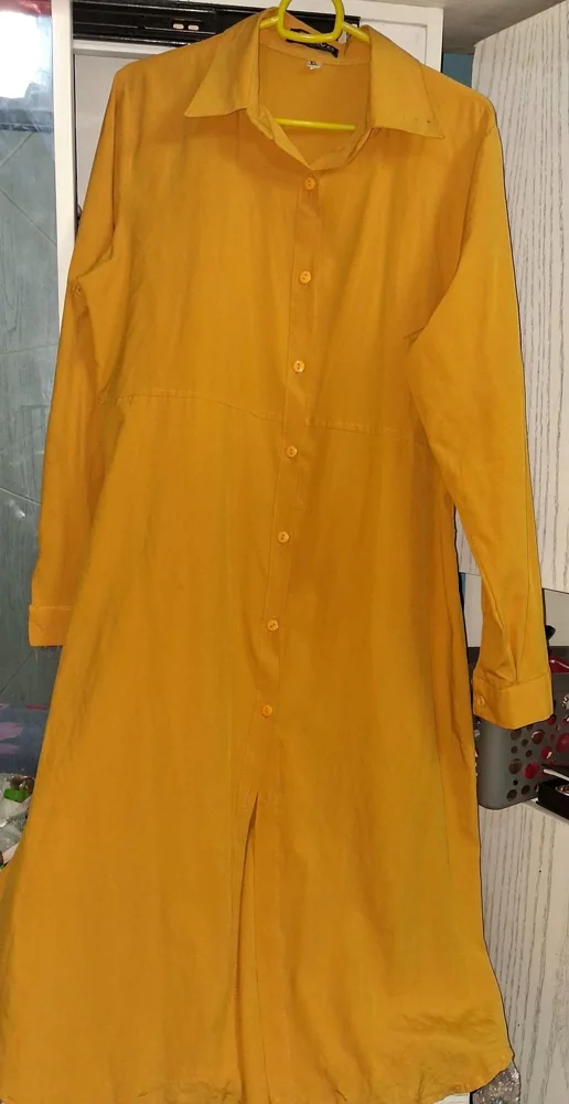 Cover-Ups, size XL / 42 / 14, photo 2