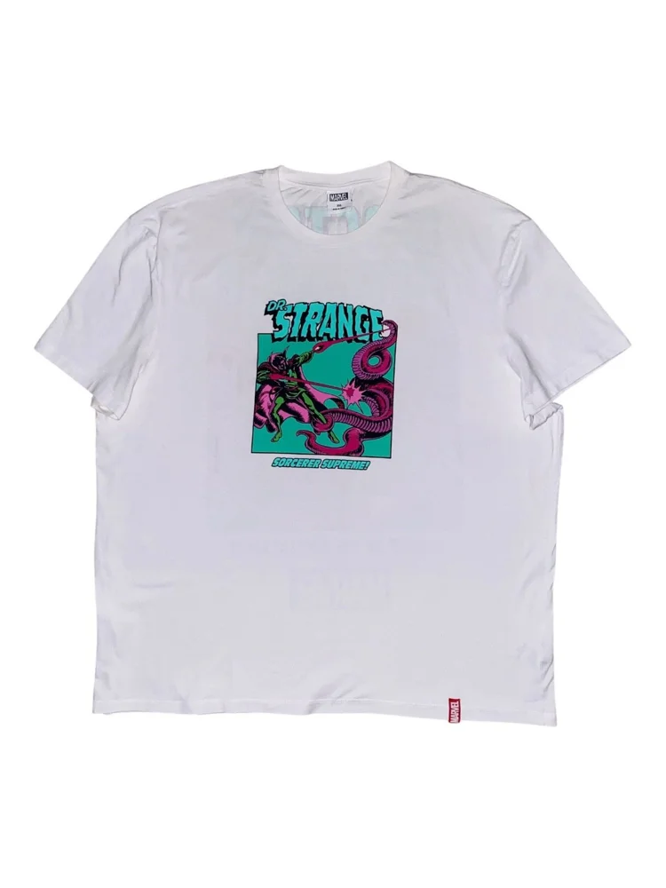Marvel T-shirts, size XXXL, photo 2