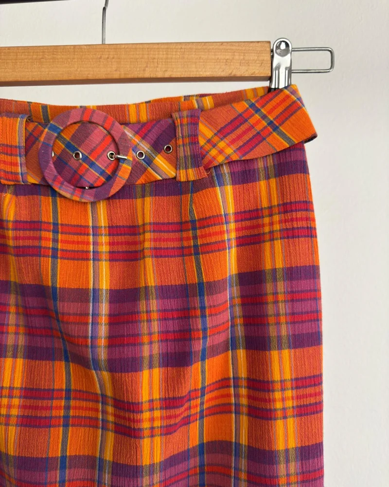 Skirts, size XS / 34 / 6, photo 2