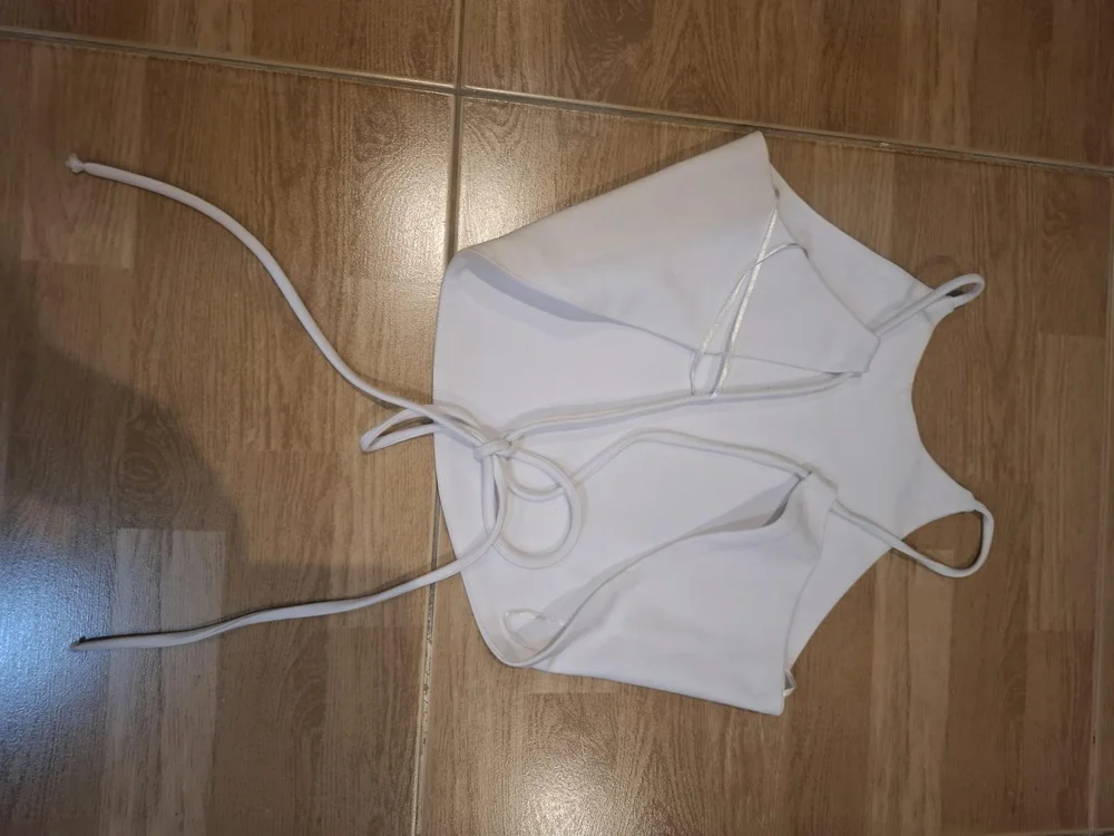 Zara Open Back, size L / 40 / 12, photo 2