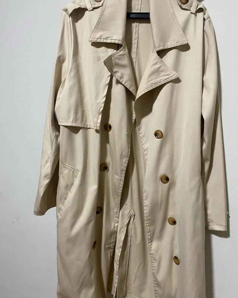 Local Coats, size L / 40 / 12, photo 3