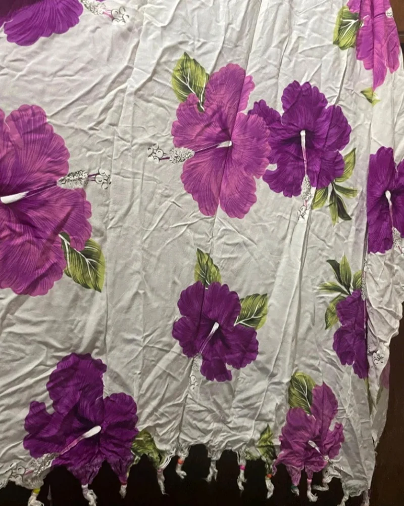 Cover-Ups, size Other, photo 3