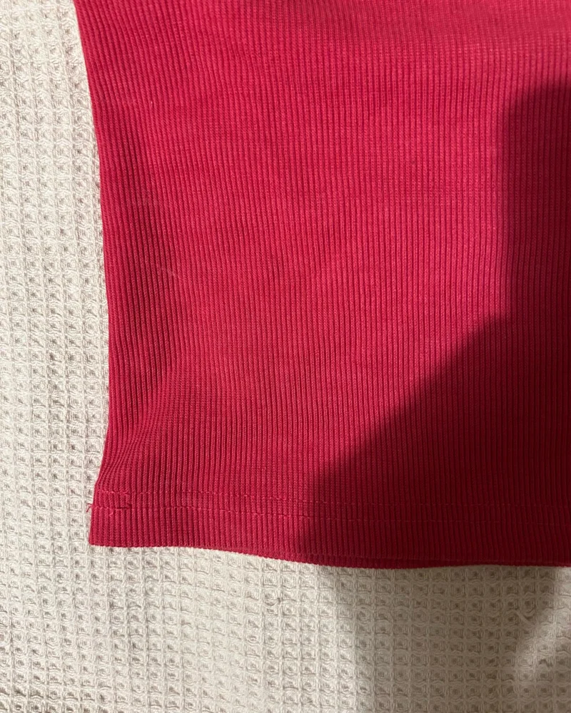 Crop Tops, size S / 36 / 8, photo 3