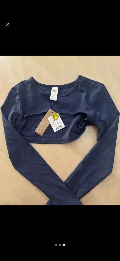 Active Sports Bras, size S / 36 / 8, photo 4