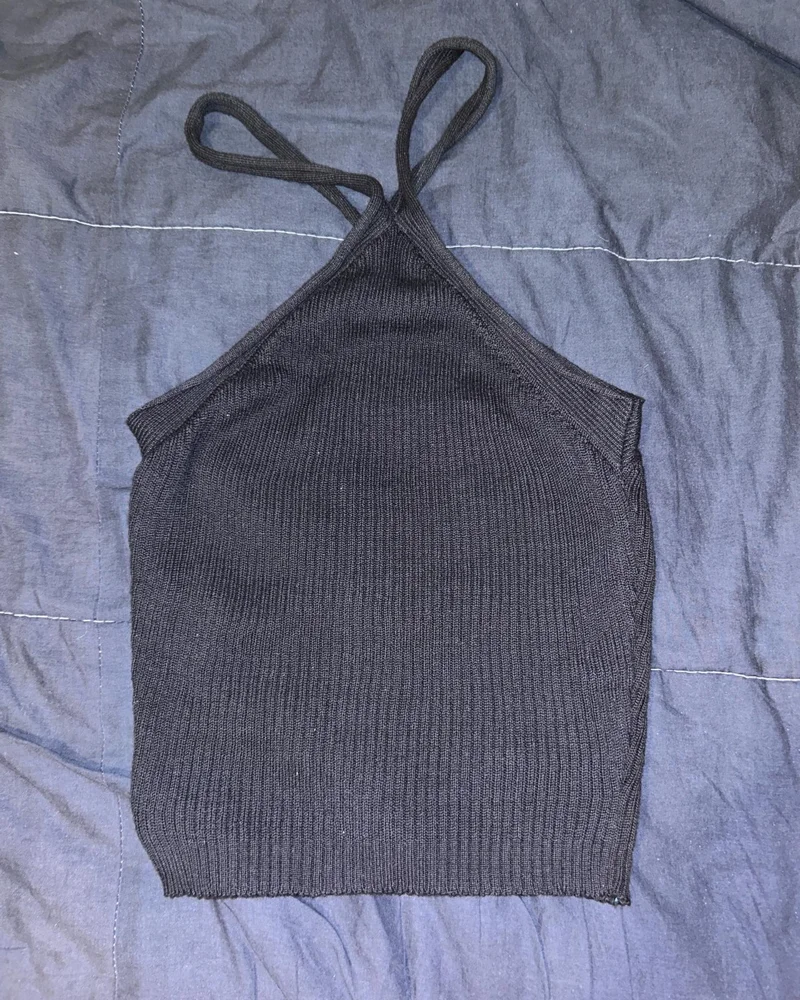 Tank Tops, size L / 40 / 12, photo 2