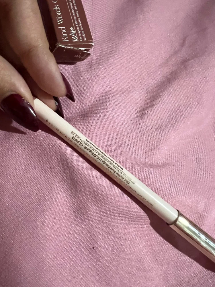 Rare Beauty Makeup, size No Size, photo 4