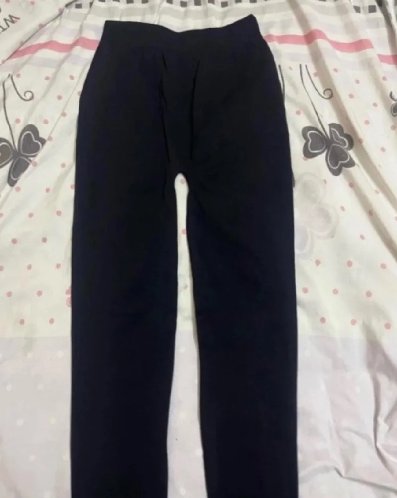 Leggings, size One size, photo 3
