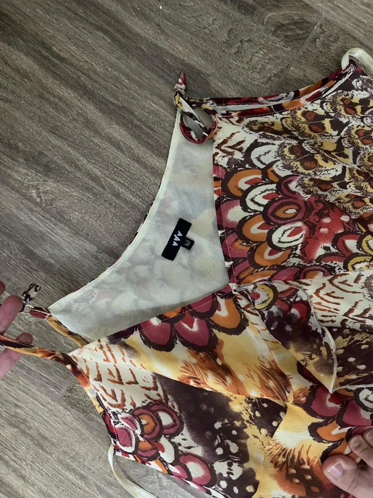 Midi Dresses, size M / 38 / 10, photo 2