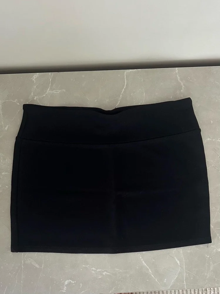 Urban Outfitters Skirts, size S / 36 / 8, photo 2