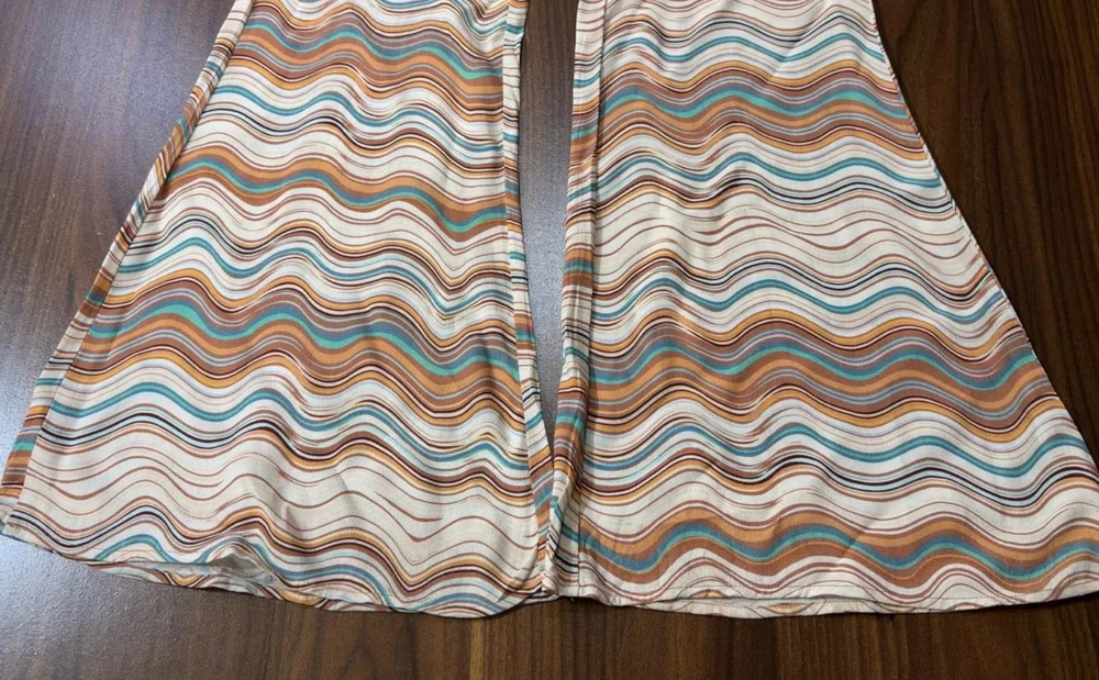 Pull & Bear Pants, size M / 38 / 10, photo 6