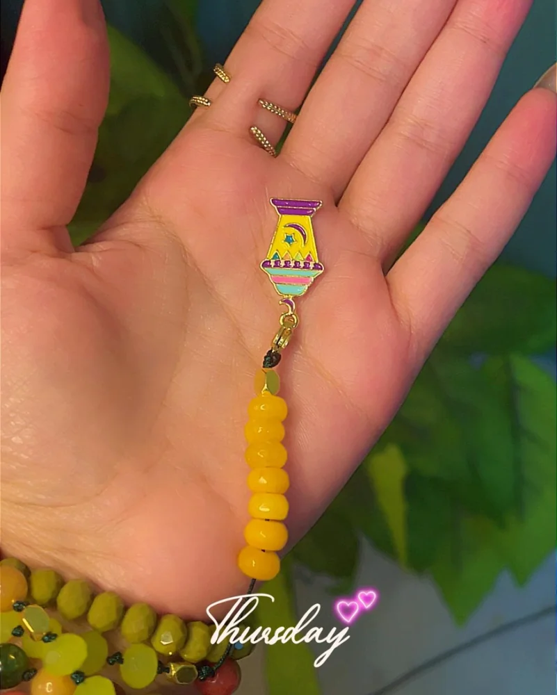Bracelets, size One size, photo 6