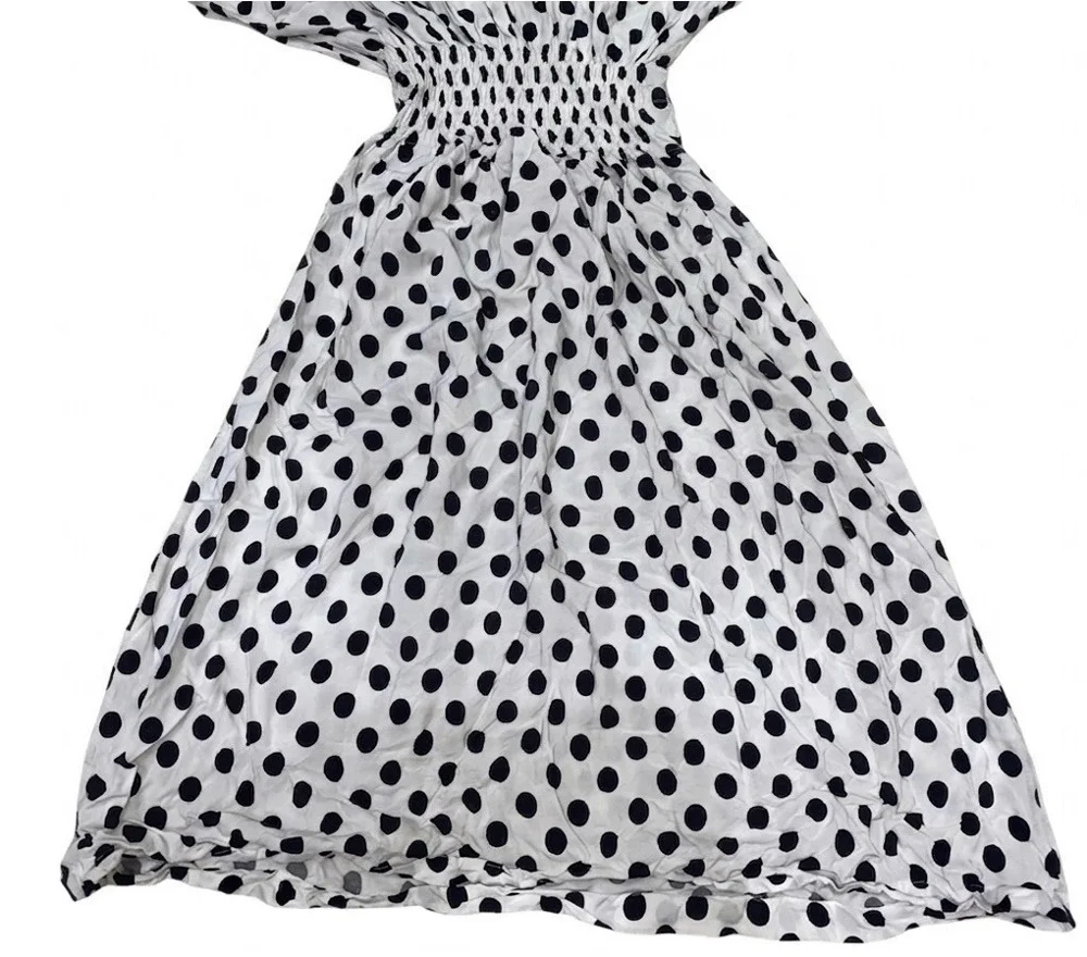 Sundresses, size One size, photo 5