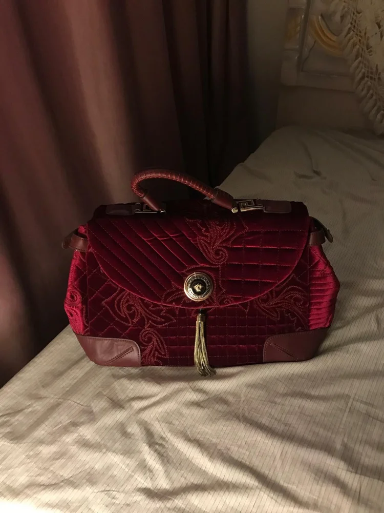 Handbags, size Other, photo 2