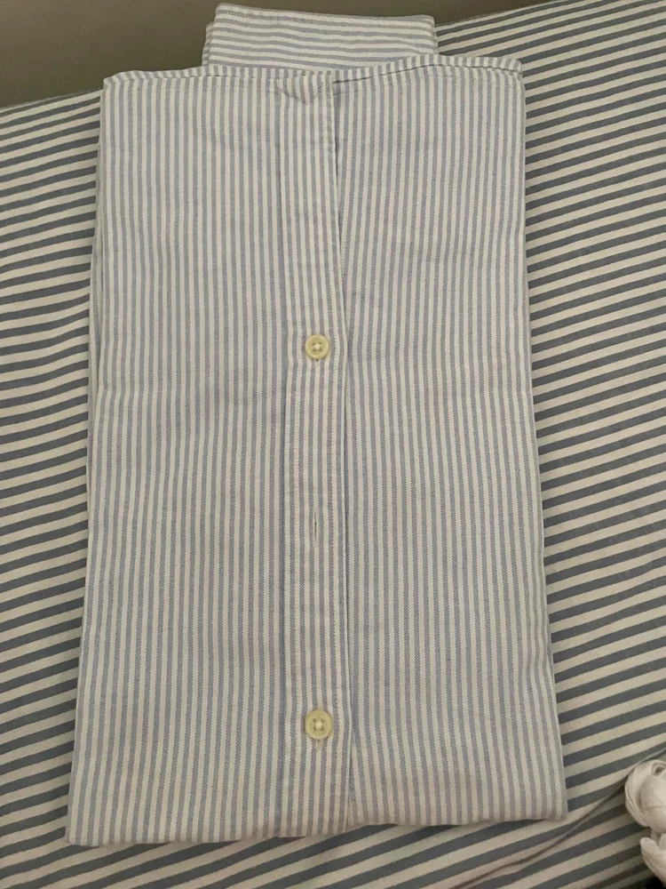 Ralph Lauren Long Sleeve, size XS / 34 / 6, photo 4