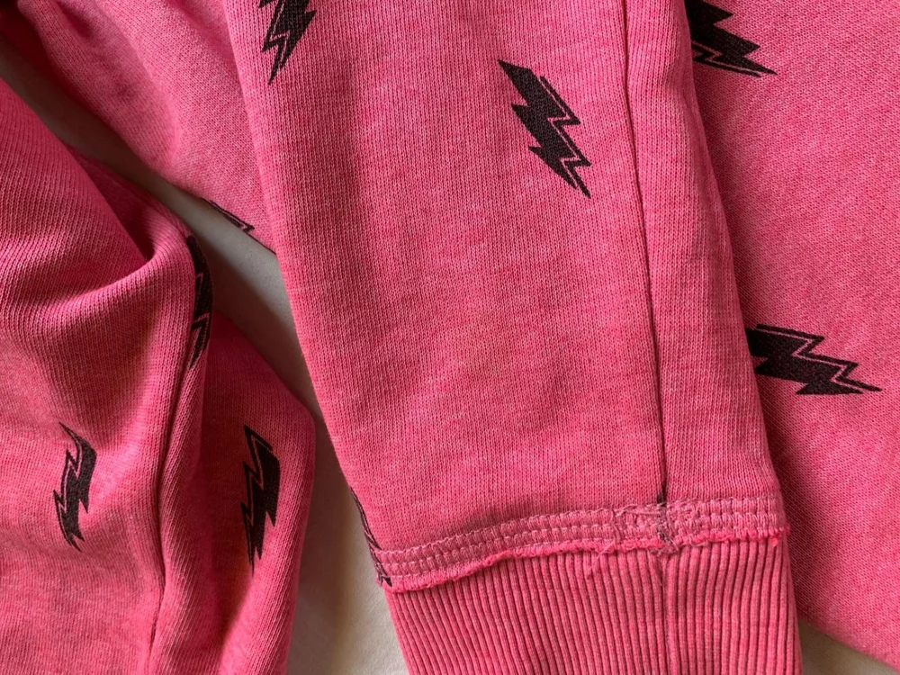H&M Sweatshirts, size Other, photo 5
