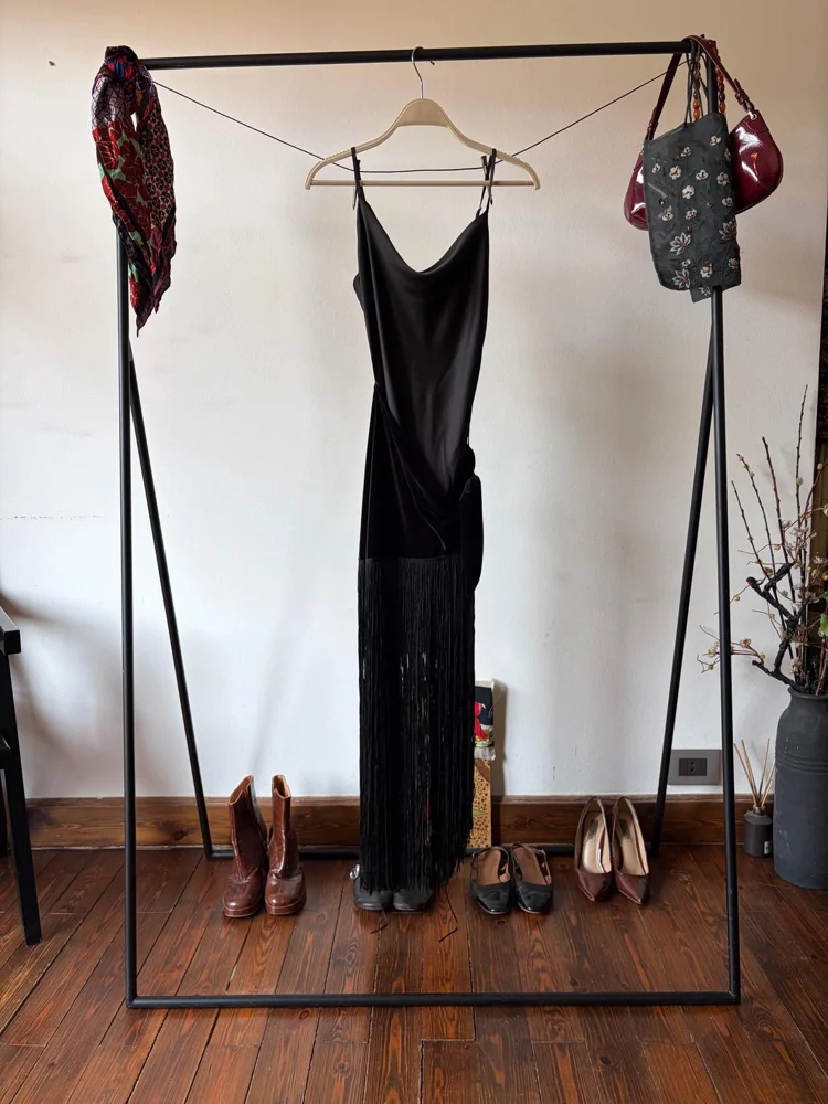 Zara Maxi Dresses, size XS / 34 / 6, photo 2