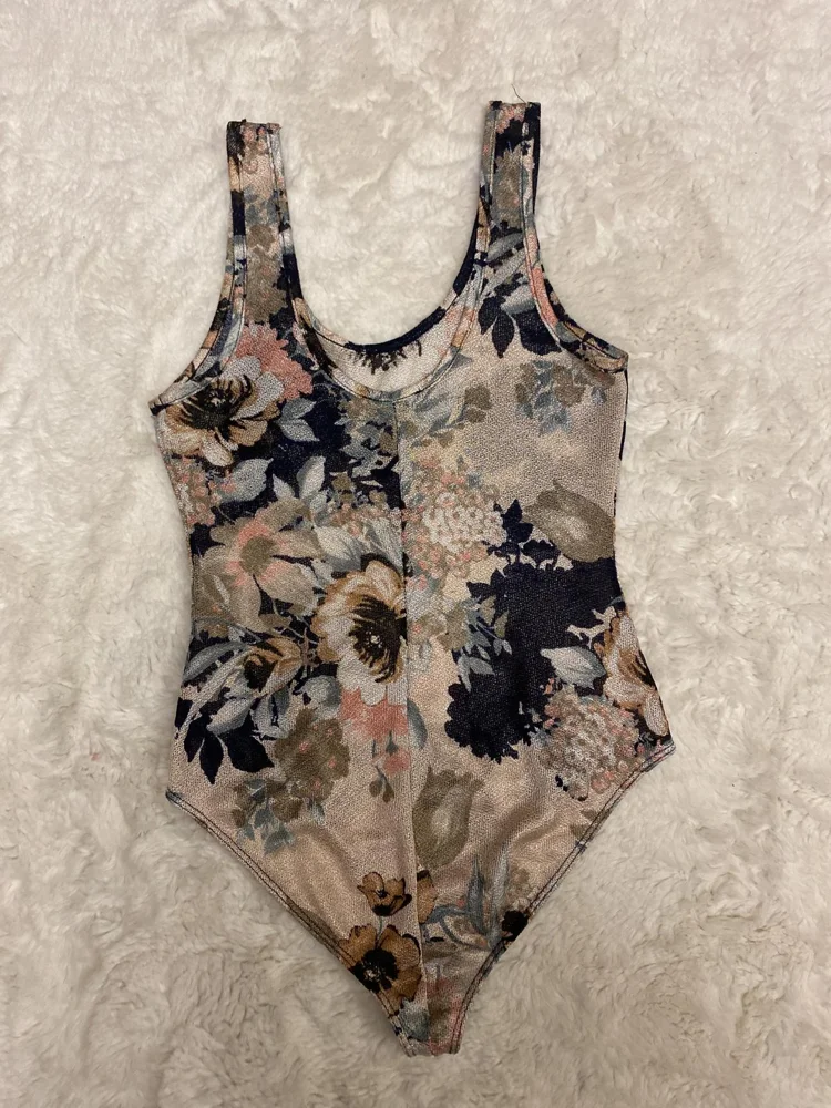 Tank Tops, size S / 36 / 8, photo 5