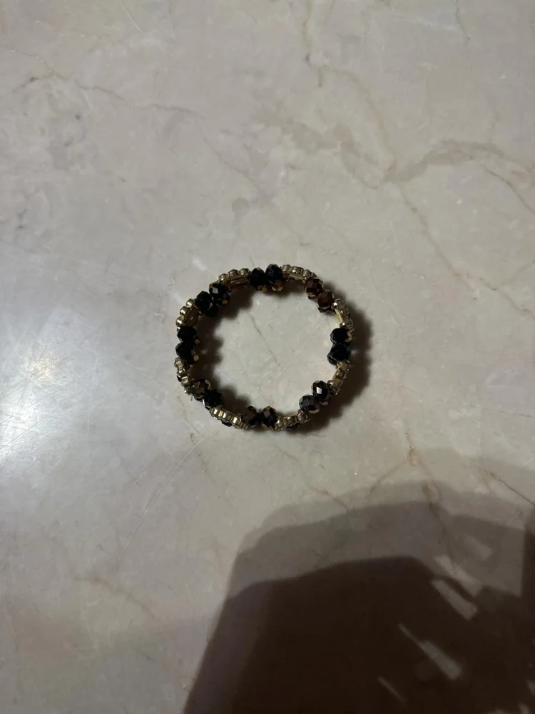 Bracelets, size Other, photo 3