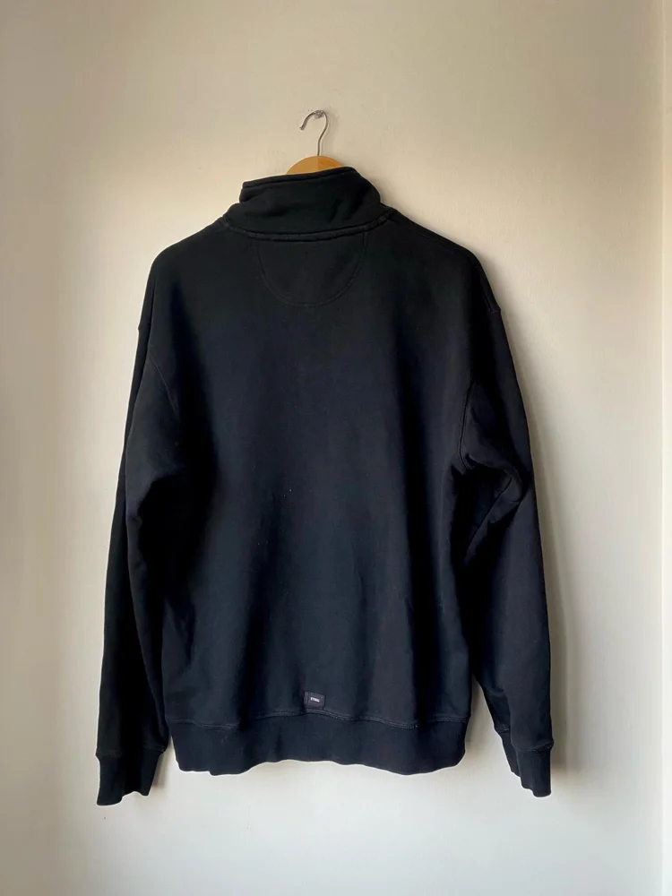 Coats, size M, photo 3