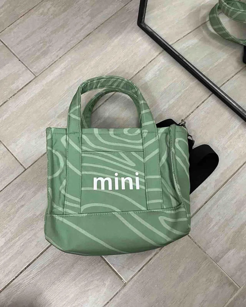 Tote Bag, size One size, photo 2
