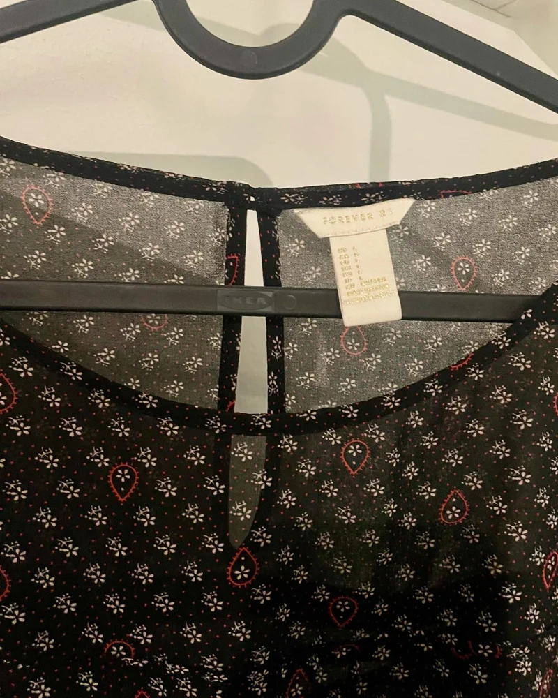 Forever 21 Mini Dresses, size L / 40 / 12, photo 4