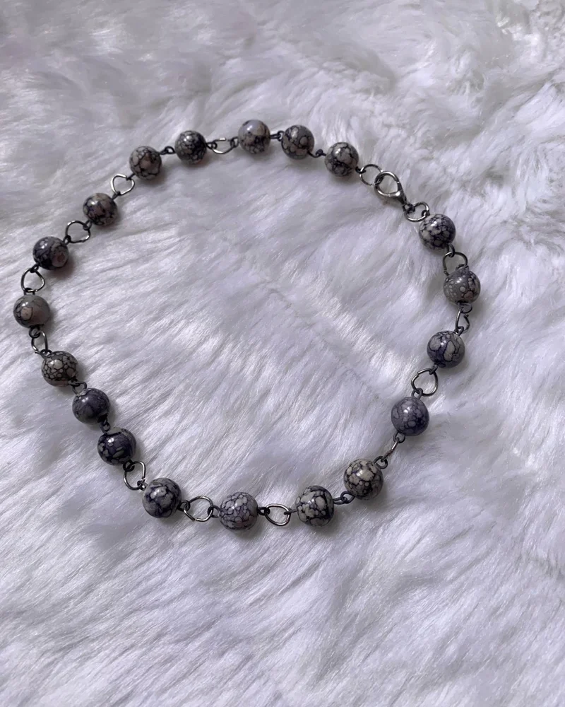 Necklaces, size One size, photo 2