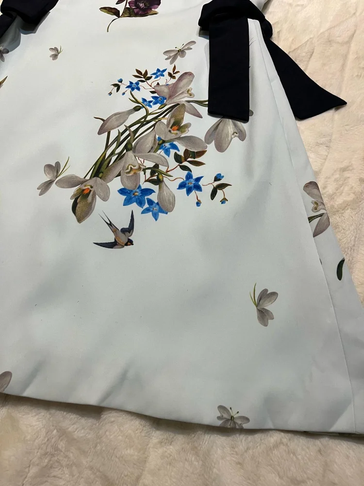 Ted Baker Cocktail Dresses, size M / 38 / 10, photo 3