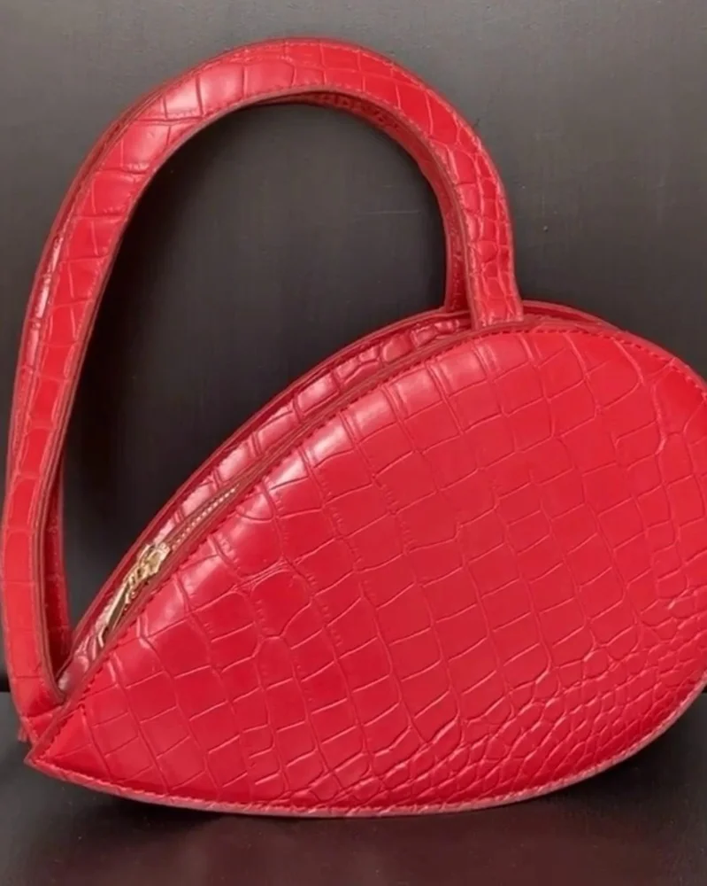 Shoulder Bag, size One size, photo 3
