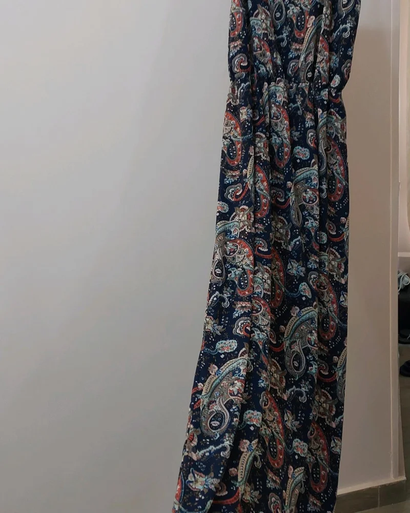 ONLY Maxi Dresses