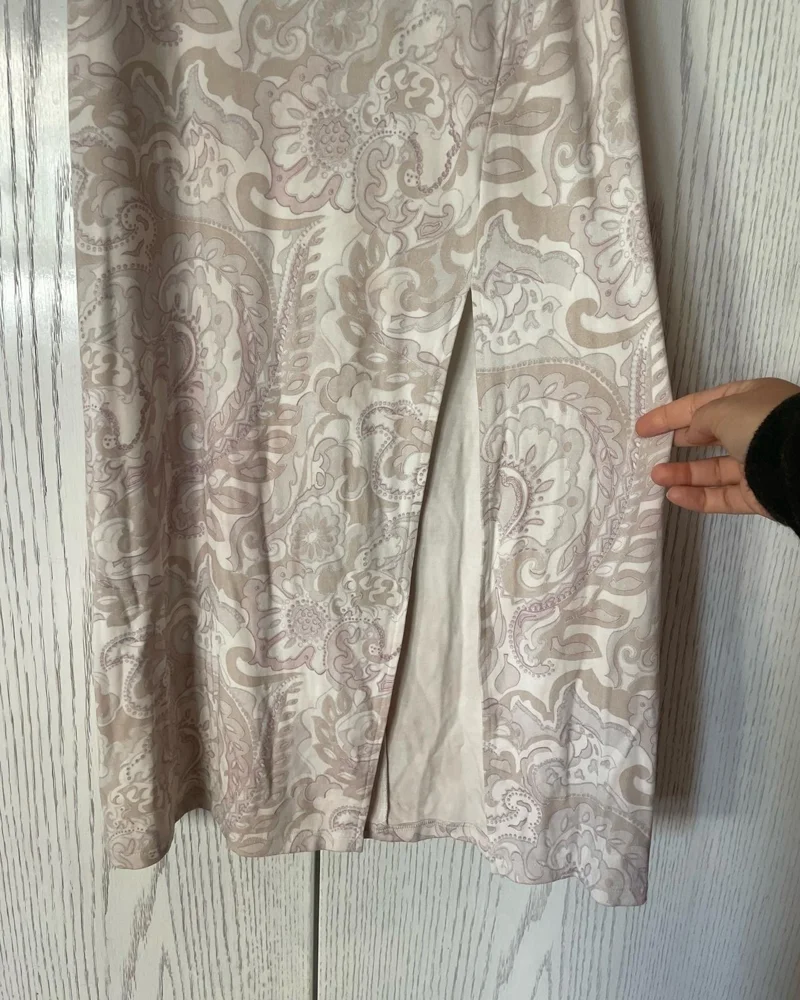 Aritzia Midi Dresses, size S / 36 / 8, photo 2