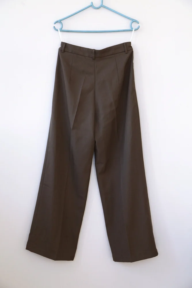 Shein Pants, size S / 36 / 8, photo 3