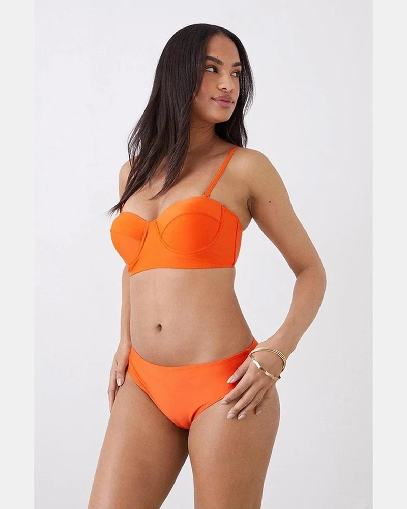 Foxy Bikini, size M / 38 / 10, photo 2