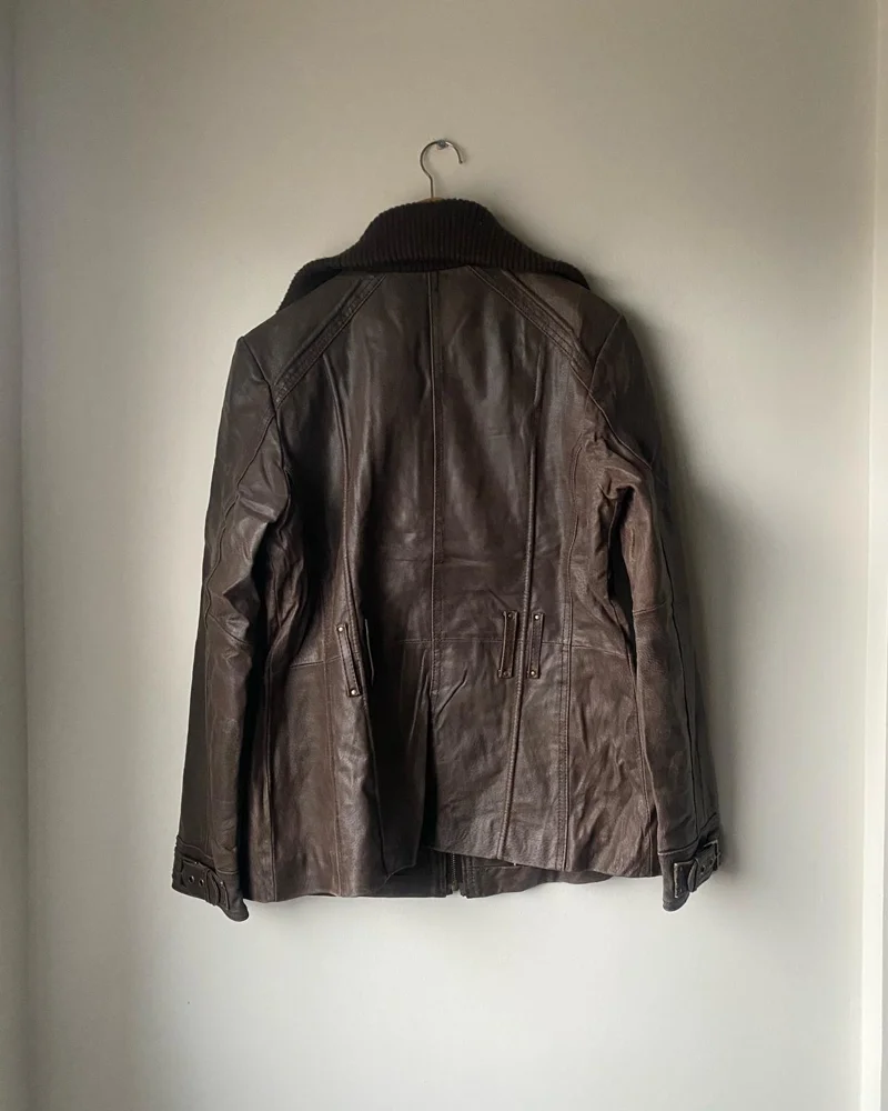 Jackets, size L / 40 / 12, photo 2