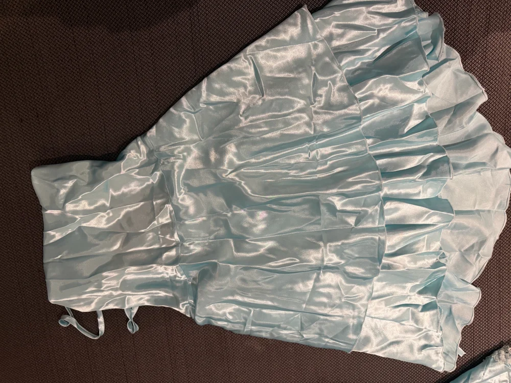Robes, size One size, photo 3