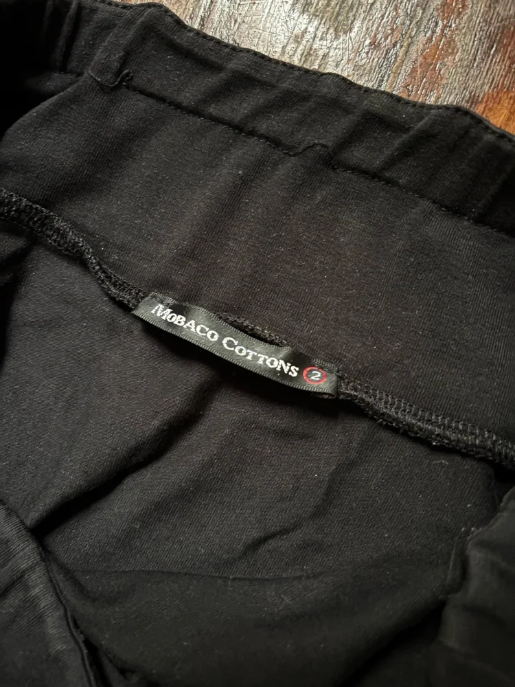 Mobaco Skirts, size M / 38 / 10, photo 2