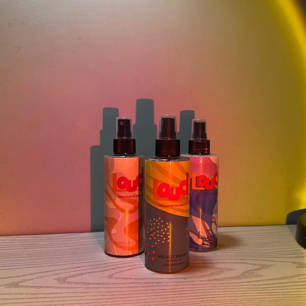 Perfume, size No Size, photo 3