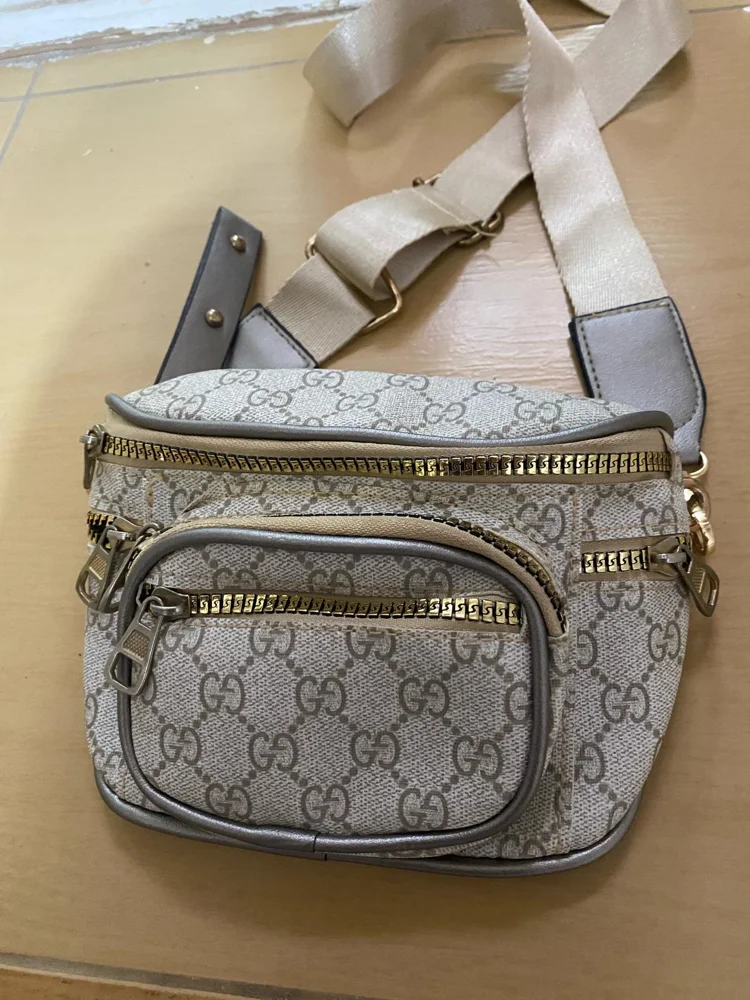 Mini Bag, size One size, photo 3