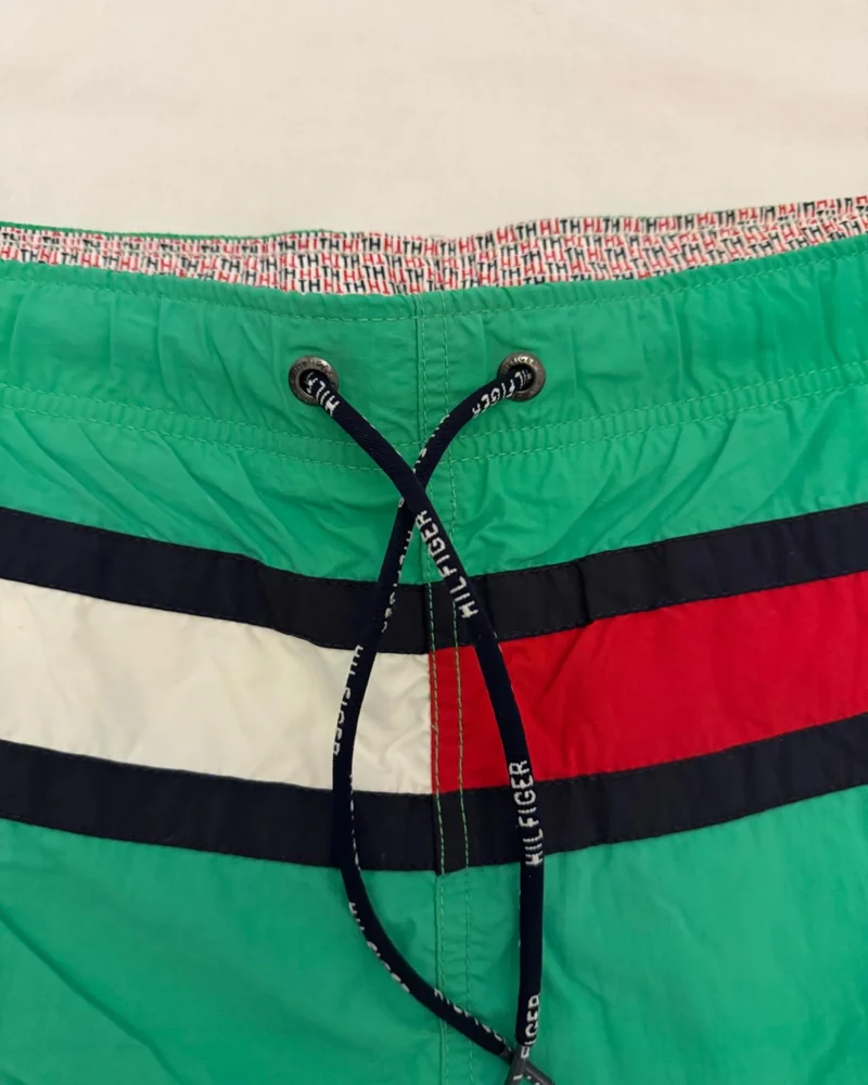 Tommy Hilfiger Swim Trunks, size XL, photo 3